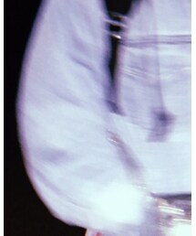 used | デニムジャケット