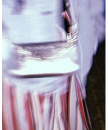 GU | ショルダーバッグ