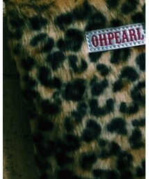 OHPEARL | バッグ