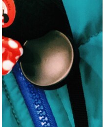 あーディズニー行きたい | その他