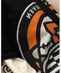 GU | Tシャツ/カットソー