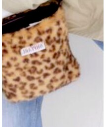 大阪のオバチャン感 | その他