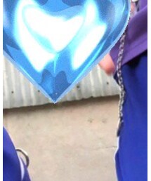 中学ジャージもあなどれない | その他