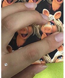 Bershka | スマホケース/カバー