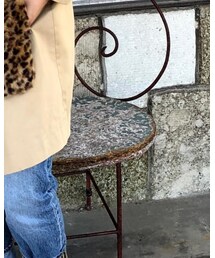 素敵な椅子 | その他