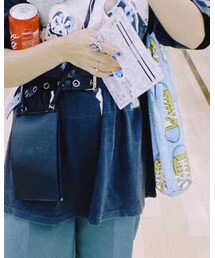 我が夏の思い出 | その他