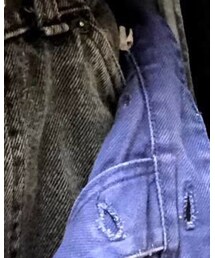 すっごい暖かいよ | その他