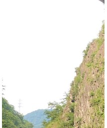 映えたかしら | その他