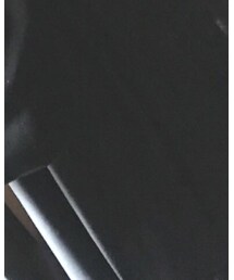 FUNKY FRUIT | パンツ