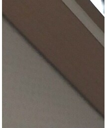 Dr. Martens | ブーツ