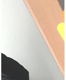 JUSTIN DAVIS | ネックレス