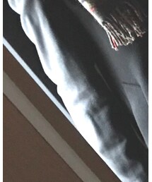 GU | チェスターコート