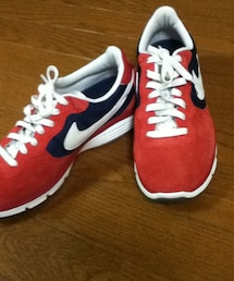 NIKE | スニーカー