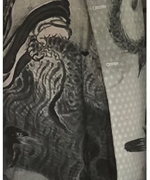 COMME des GARCONS | ワンピース