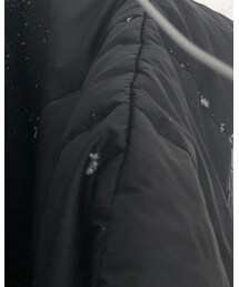 UNIQLO | トートバッグ