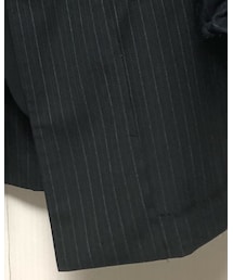 COMME des GARCONS | テーラードジャケット