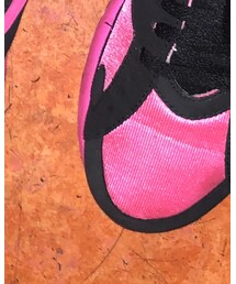 COMME des GARCONS HOMME PLUS | スニーカー