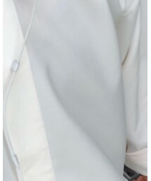 ISSEY MIYAKE | シャツ/ブラウス