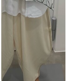 COMME des GARCONS HOMME PLUS | その他パンツ