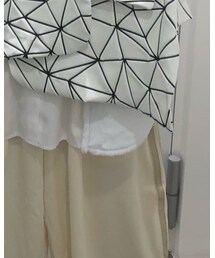 COMME des GARCONS HOMME PLUS | シャツ/ブラウス
