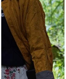 JNBY | テーラードジャケット