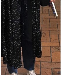 Levis | デニムパンツ