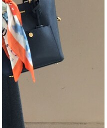 MICHAEL KORS | ハンドバッグ