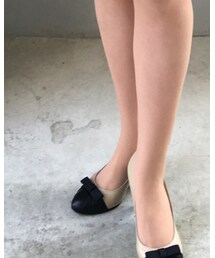 DIANA | パンプス