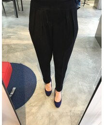 08sircus | その他パンツ