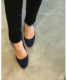 PIERRE HARDY | パンプス