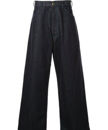 MARNI | デニムパンツ