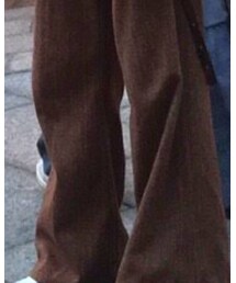 RALPH LAUREN | その他パンツ