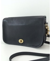 COACH | ショルダーバッグ