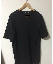 古着 | Tシャツ/カットソー