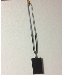MARNI | その他小物