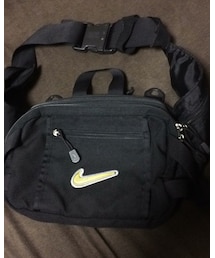 NIKE | ボディバッグ/ウエストポーチ