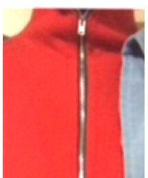 古着 | スウェット