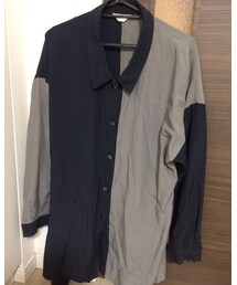 古着 | シャツ/ブラウス