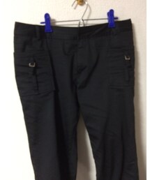 古着 | その他パンツ