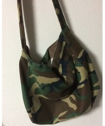 COMME des GARCONS | ショルダーバッグ