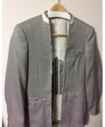COMME des GARCONS | テーラードジャケット