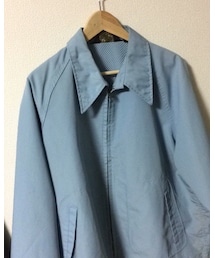 古着 | ブルゾン