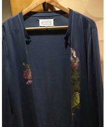 Maison Margiela | Tシャツ/カットソー