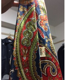 古着 | ネクタイ