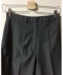 古着 | スラックス
