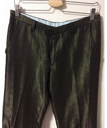 古着 | スラックス