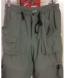 古着 | カーゴパンツ
