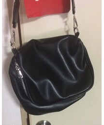 no brand | ショルダーバッグ