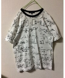 COMME des GARCONS | Tシャツ/カットソー