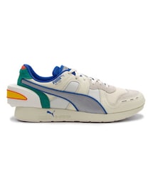 ADER error | スニーカー